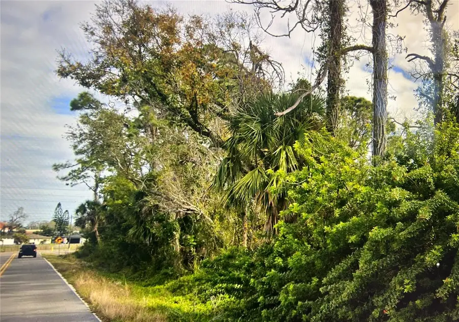 315 W Baffin Drive, Venice, FL 34293 - #2