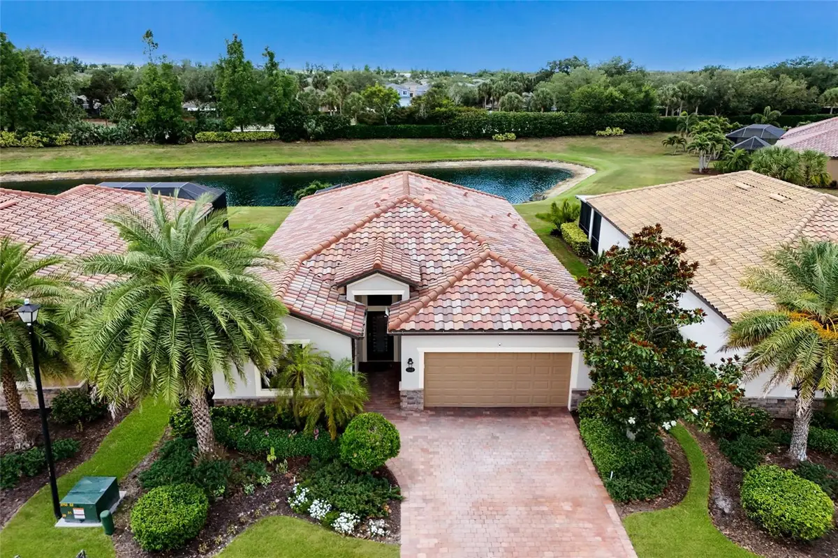 7112 Marsh View Terrace, Bradenton, FL 34212 - #1