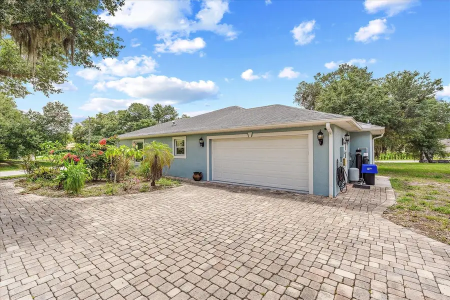 3394 Tucson Road, North Port, FL 34286 - #2