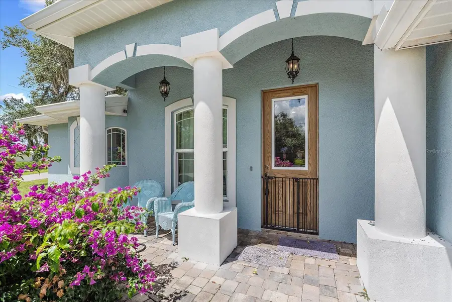 3394 Tucson Road, North Port, FL 34286 - #3