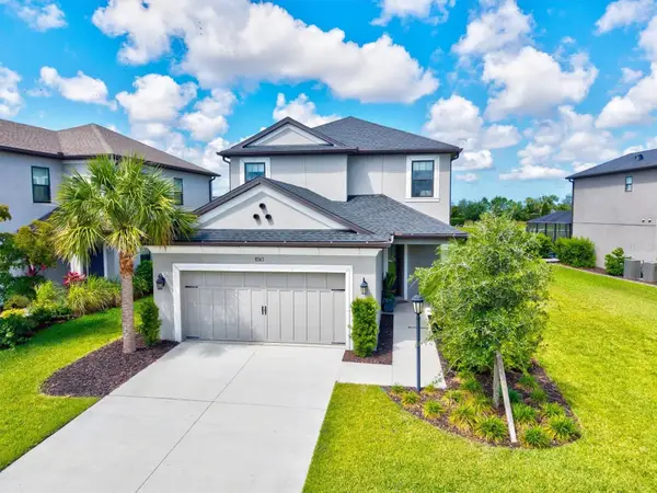 8363 Velda Trail, SARASOTA, FL 34241