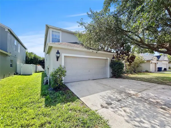 3514 Foray Lane, NEW PORT RICHEY, FL 34655