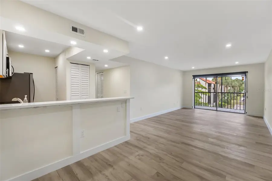 3229 Beneva Road #203, Sarasota, FL 34232 - #3