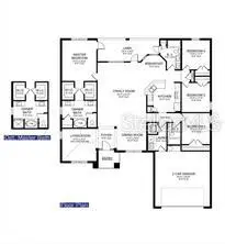 1216 New London Street, North Port, FL 34288 - #2