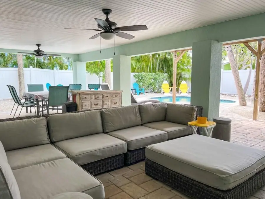 308 60th Street #A, Holmes Beach, FL 34217 - #2