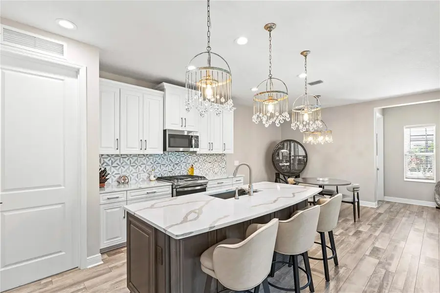 2570 Wild Cherry Path, Sarasota, FL 34240 - #2