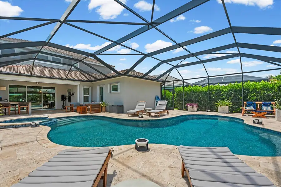 2570 Wild Cherry Path, Sarasota, FL 34240 - #3