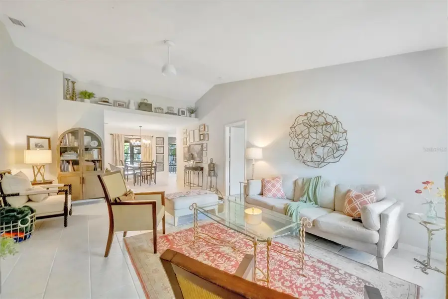 5872 Pauma Court, Sarasota, FL 34232 - #3