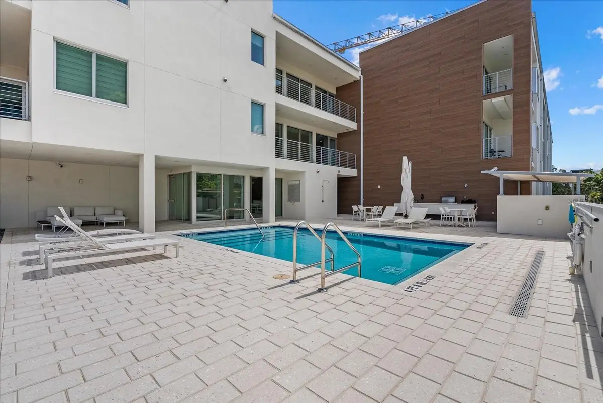 332 Cocoanut Avenue #302, Sarasota, FL 34236 - #1