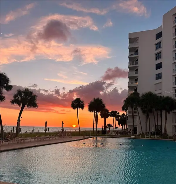 1050 Longboat Club Road #901, LONGBOAT KEY, FL 34228