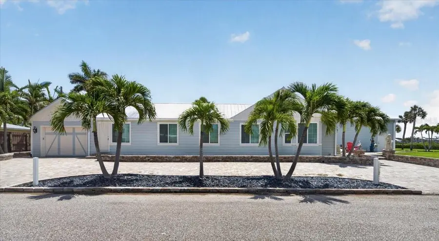 216 Sunrise Drive, Nokomis, FL 34275 - #3
