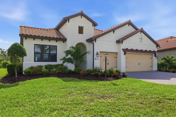 13231 Indigo Way, BRADENTON, FL 34211