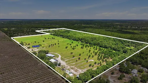 6204 Juel Gill Road, MYAKKA CITY, FL 34251