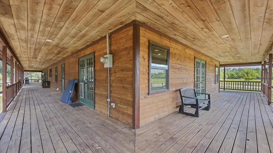 6204 Juel Gill Road, Myakka City, FL 34251 - #3