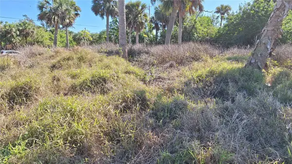 3173 Rock Creek Drive, PORT CHARLOTTE, FL 33948