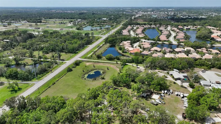 7025 Clark Road, Sarasota, FL 34241 - #2