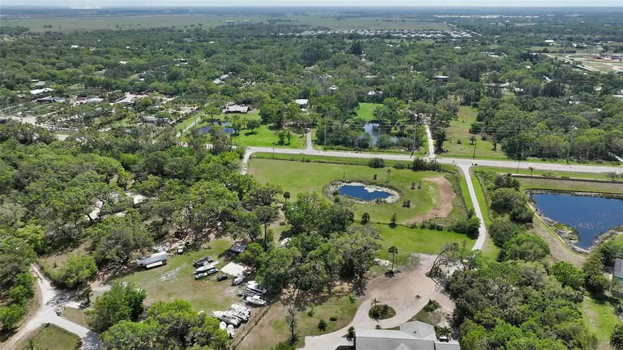 7025 Clark Road, Sarasota, FL 34241 - #3