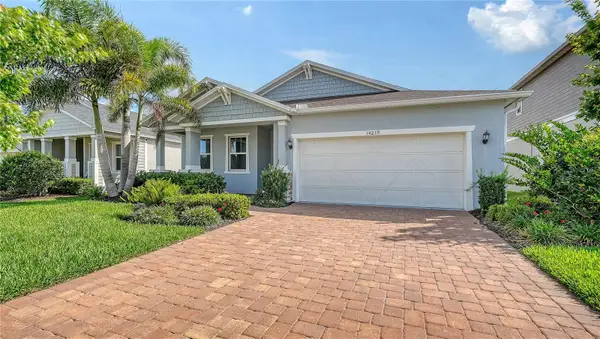 14239 59th Circle E, BRADENTON, FL 34211