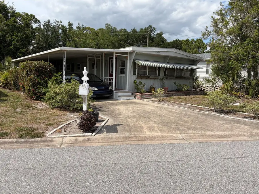 1451 Burning Tree Street, Sarasota, FL 34234 - #2