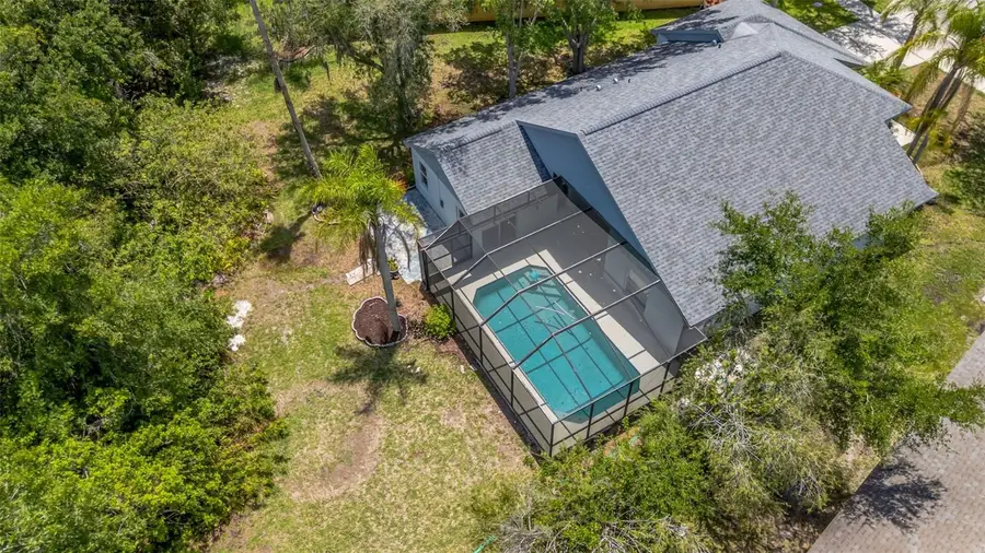 368 Tavernier Circle, Oldsmar, FL 34677 - #2