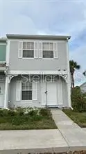 4629 Sabal Key Drive #4629, BRADENTON, FL 34203