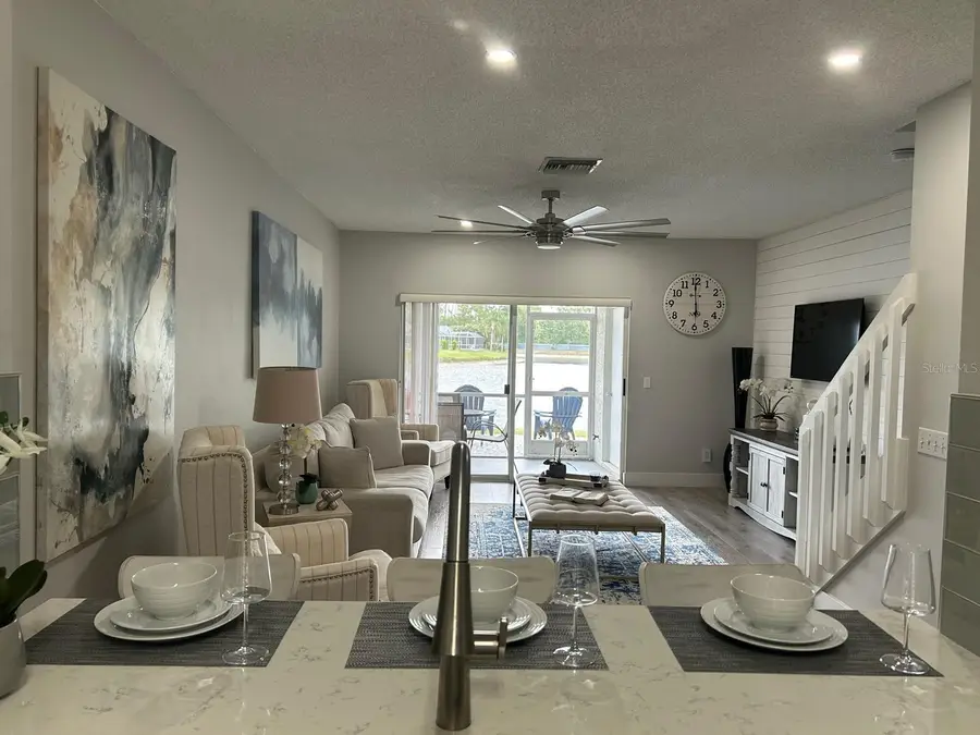 4629 Sabal Key Drive #4629, Bradenton, FL 34203 - #3