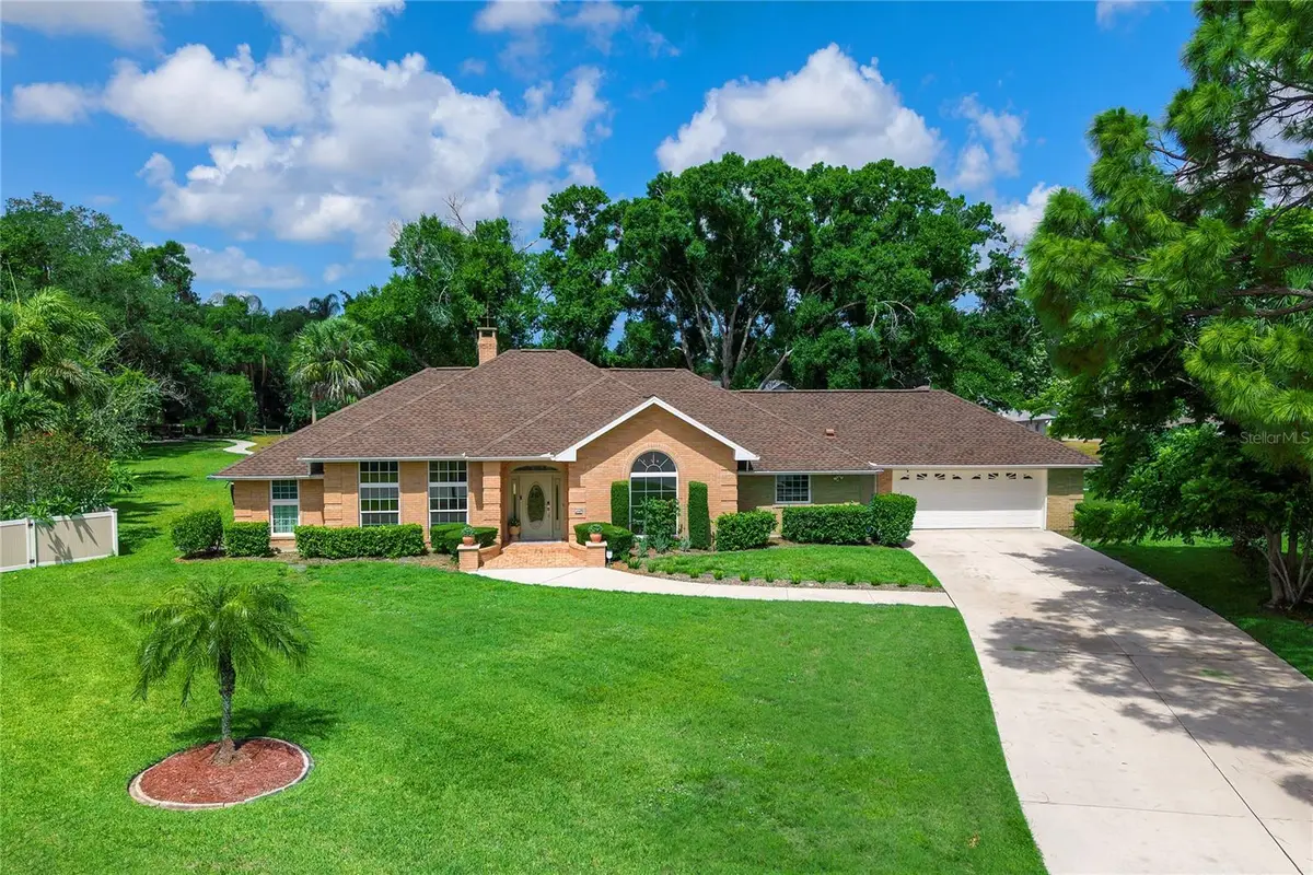 4908 Taywater Dell, Sarasota, FL 34235 - #1