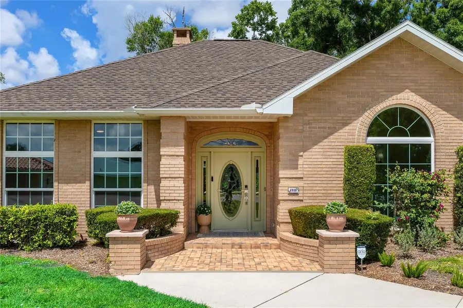 4908 Taywater Dell, Sarasota, FL 34235 - #2