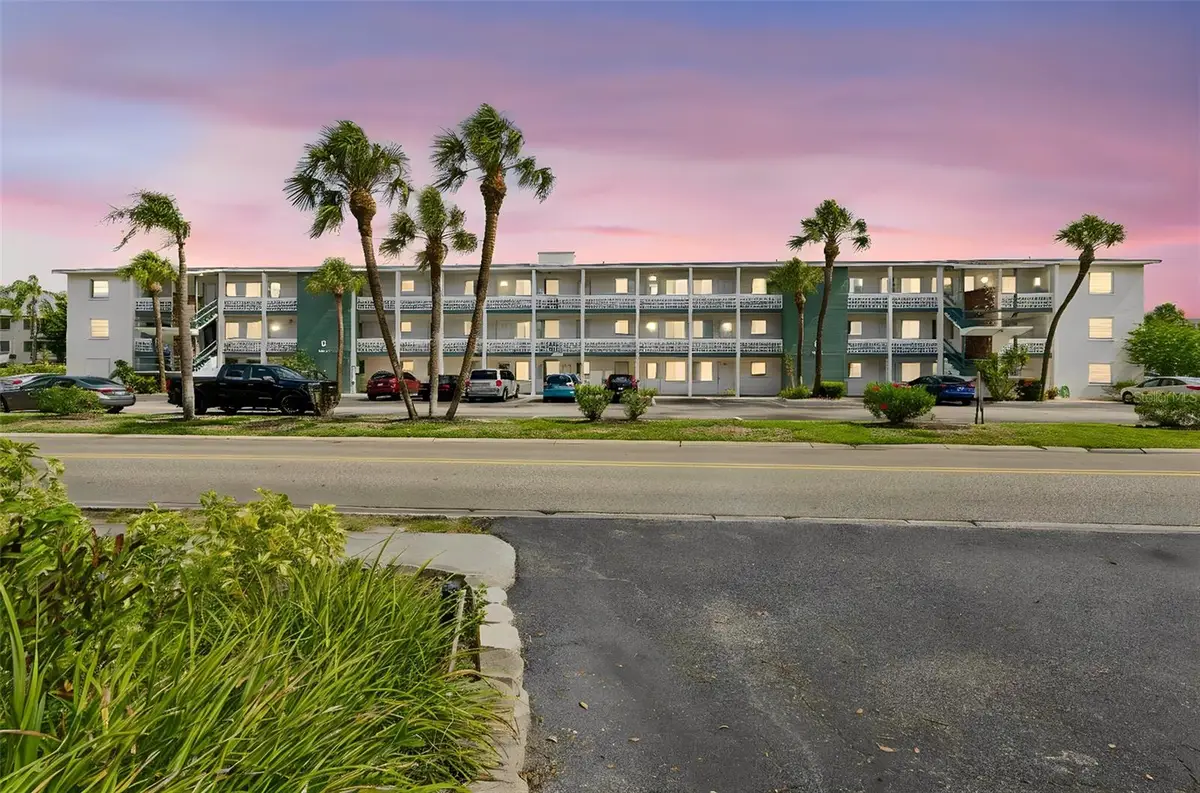 1837 Flamingo Boulevard #O35, Bradenton, FL 34207 - #1