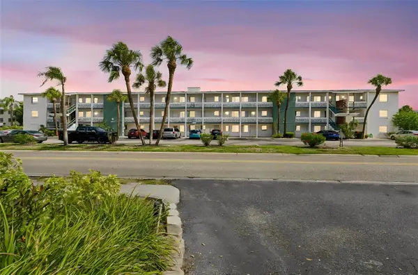 1837 Flamingo Boulevard #O35, BRADENTON, FL 34207