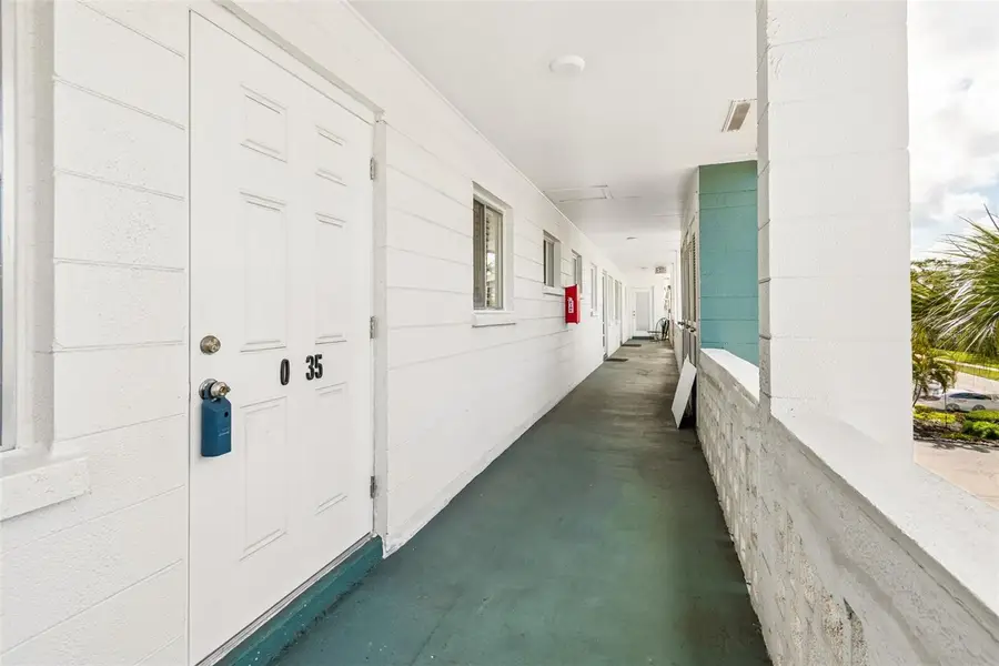 1837 Flamingo Boulevard #O35, Bradenton, FL 34207 - #3