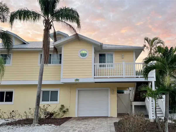 303 62nd Street #A, HOLMES BEACH, FL 34217
