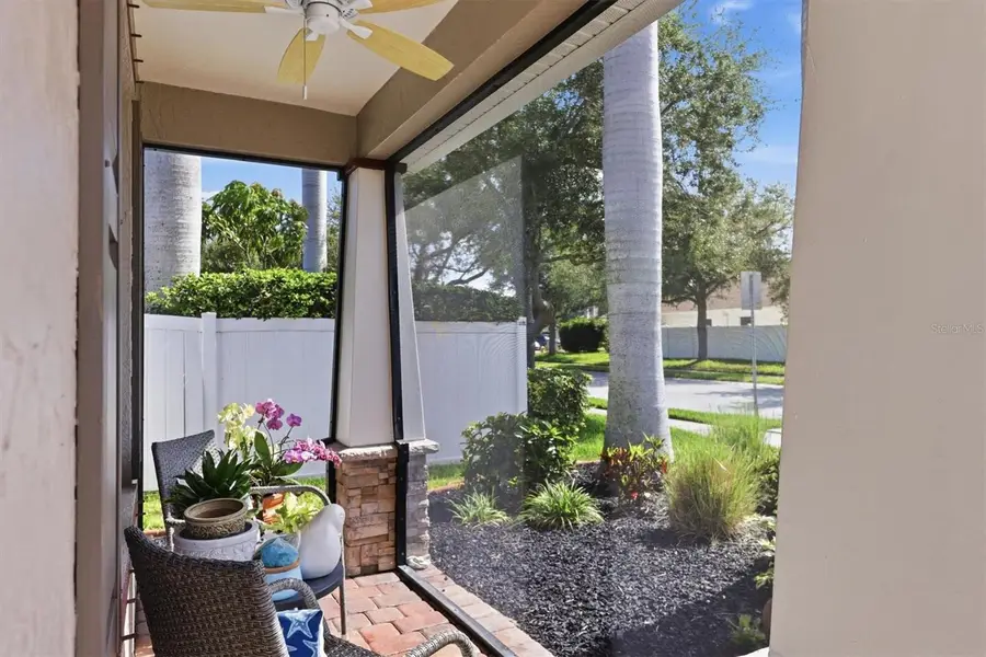 7106 35th Street E, Sarasota, FL 34243 - #3