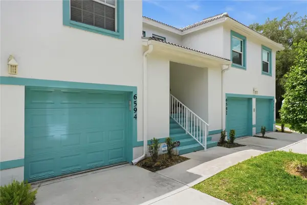 6594 Fairway Gardens Drive #6594, BRADENTON, FL 34203
