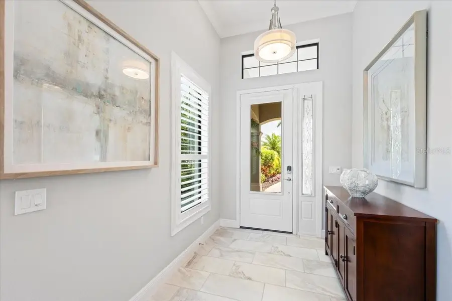 15406 Castle Park Terrace, Bradenton, FL 34202 - #3