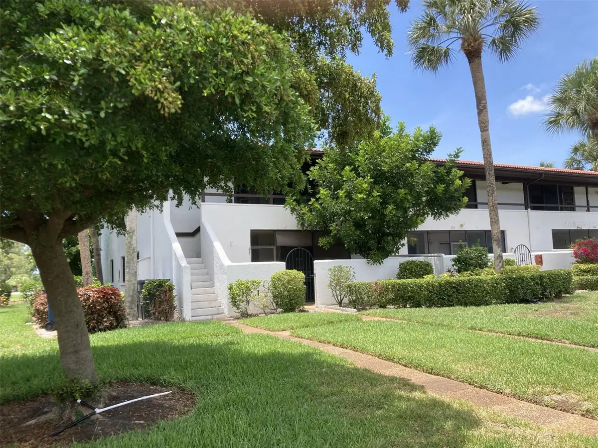 331 Barcelona Drive #331, Bradenton, FL 34210 - #1