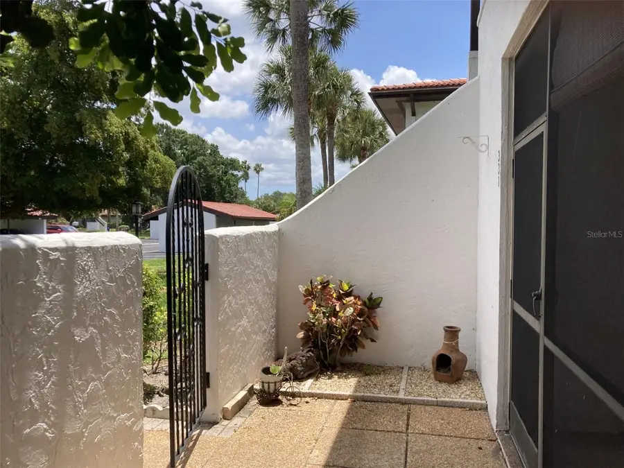 331 Barcelona Drive #331, Bradenton, FL 34210 - #2
