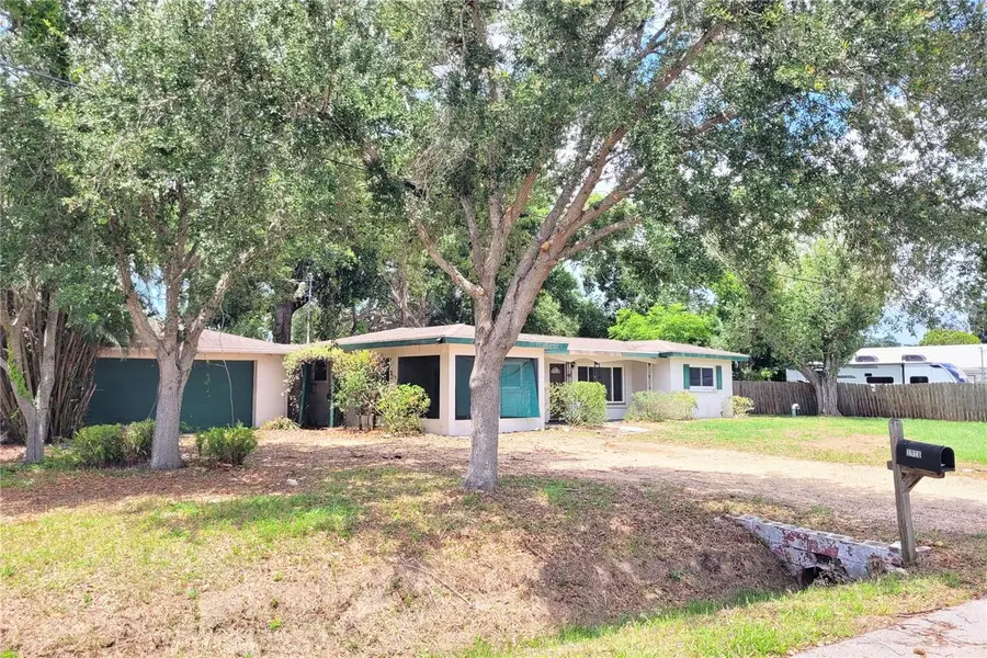 2928 Betty Drive, Sarasota, FL 34232 - #3