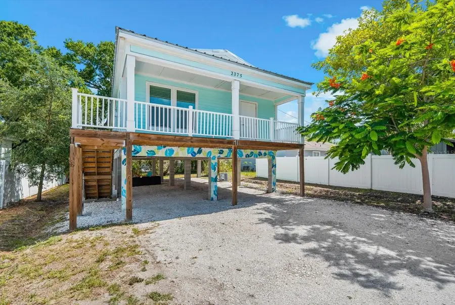 2375 Bahia Vista Street, Sarasota, FL 34239 - #2