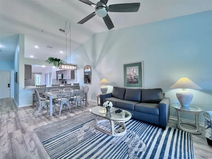 6707 Stone River Road #203, Bradenton, FL 34203 - #2