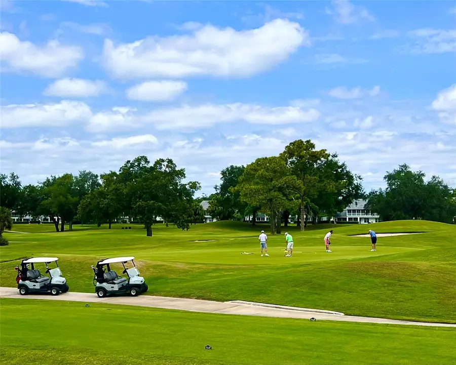 6707 Stone River Road #203, Bradenton, FL 34203 - #3