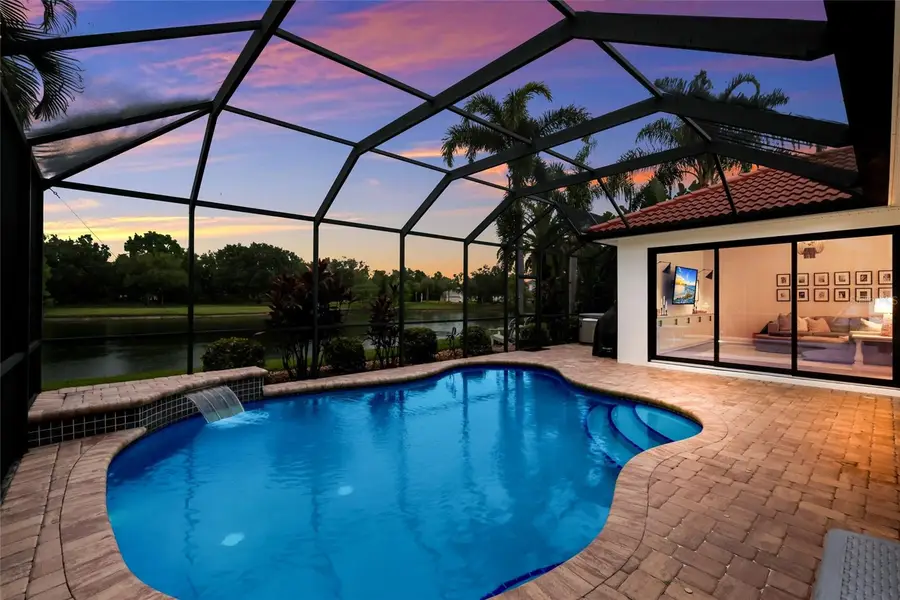 13523 Brown Thrasher Pike, Lakewood Ranch, FL 34202 - #2