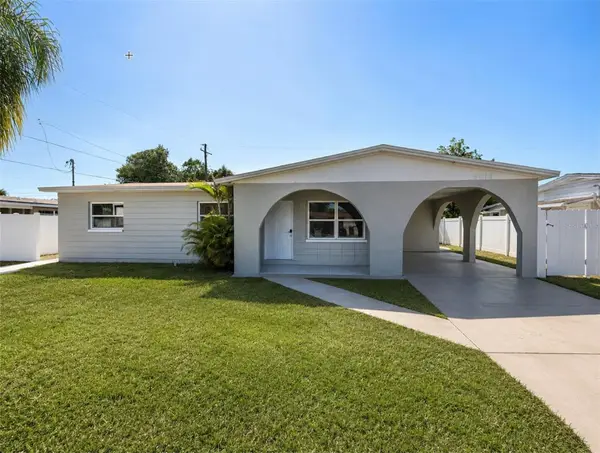 5612 Larimer Drive, TAMPA, FL 33615