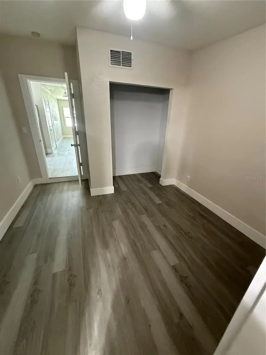5612 Larimer Drive, Tampa, FL 33615 - #3