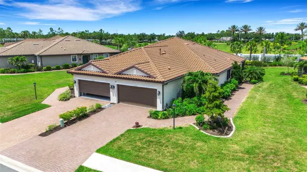 6324 Plateau Court, BRADENTON, FL 34203
