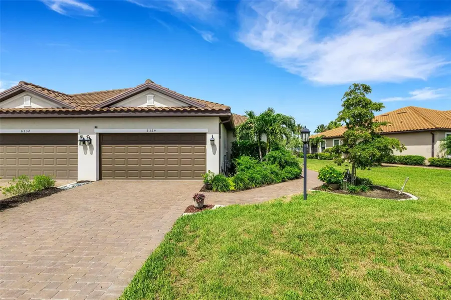 6324 Plateau Court, Bradenton, FL 34203 - #3