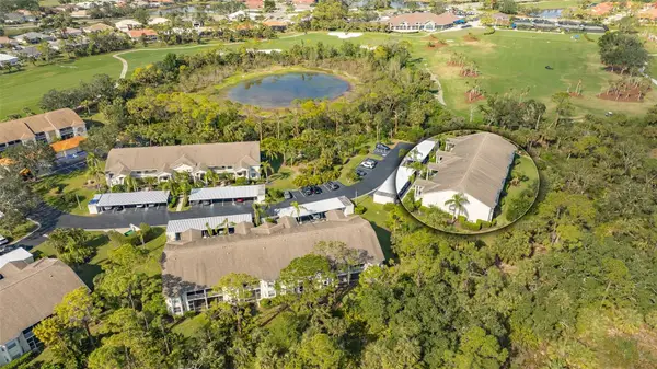 4655 Tower Hill Lane #2414, SARASOTA, FL 34238