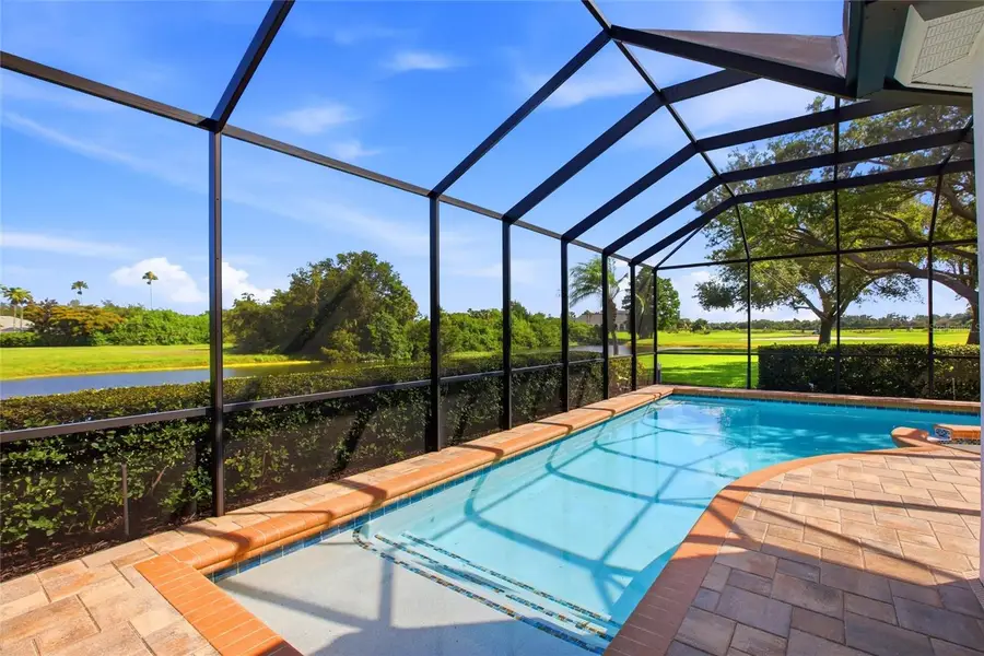 8417 Lone Eagle Way, Sarasota, FL 34241 - #3