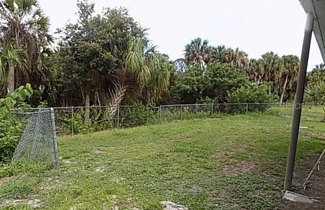 4850 Brickell Drive, North Port, FL 34286 - #3