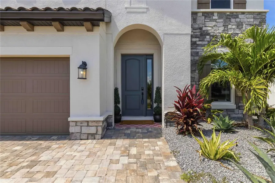 17506 Savory Mist Circle, Bradenton, FL 34211 - #3